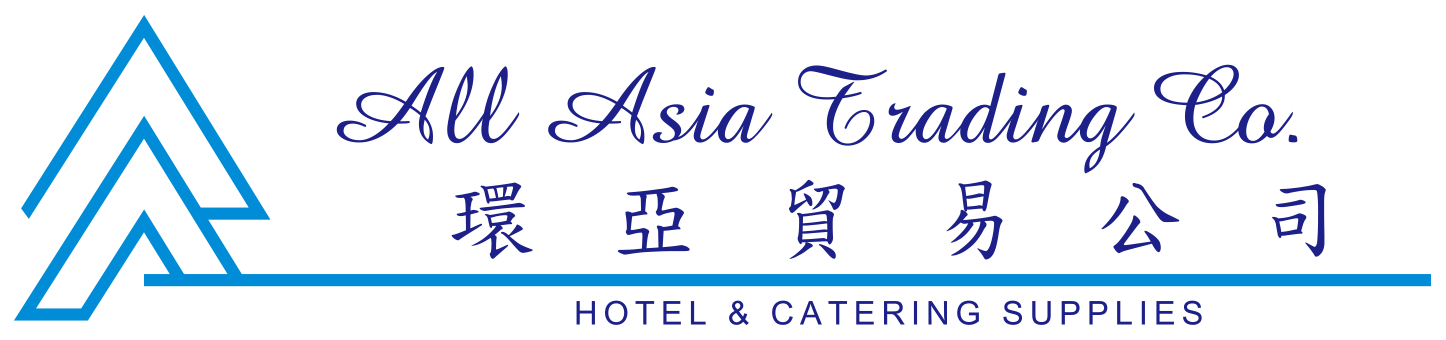 All Asia Trading Co.